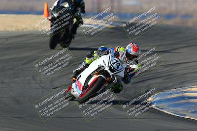 media/May-15-2022-SoCal Trackdays (Sun) [[33a09aef31]]/Turns 9 and 8 Set 1 (750am)/